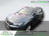 Seat Ateca 1.6 TDI 115 ch BVM   Beaupuy 31