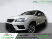 Seat Ateca 1.6 TDI 115 ch BVM   Beaupuy 31