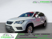 Seat Ateca 1.6 TDI 115 ch BVM   Beaupuy 31