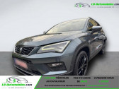 Seat Ateca 1.6 TDI 115 ch BVM   Beaupuy 31