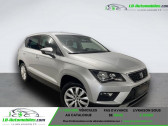 Seat Ateca 1.6 TDI 115 ch BVM   Beaupuy 31