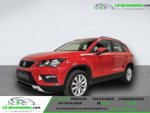Seat Ateca 1.6 TDI 115 ch BVM   Beaupuy 31