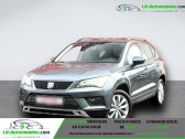 Seat Ateca 1.6 TDI 115 ch BVM   Beaupuy 31