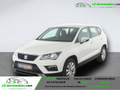 Seat Ateca 1.6 TDI 115 ch BVM   Beaupuy 31