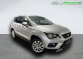 Seat Ateca 1.6 TDI 115 ch BVM   Beaupuy 31
