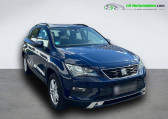Seat Ateca 1.6 TDI 115 ch BVM   Beaupuy 31