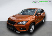 Seat Ateca 1.6 TDI 115 ch BVM   Beaupuy 31