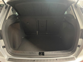 Seat Ateca 1.6 TDI 115 ch BVM  occasion  Beaupuy - photo n11