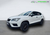 Seat Ateca 1.6 TDI 115 ch BVM   Beaupuy 31