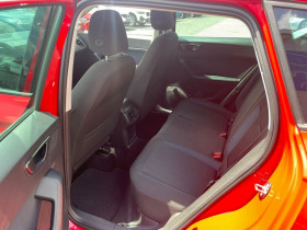Seat Ateca 1.6 TDI 115 ch BVM  occasion  Beaupuy - photo n6