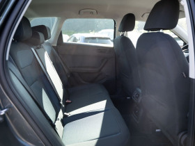 Seat Ateca 1.6 TDI 115 ch BVM  occasion  Beaupuy - photo n6