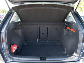 Seat Ateca 1.6 TDI 115 ch BVM  occasion  Beaupuy - photo n8