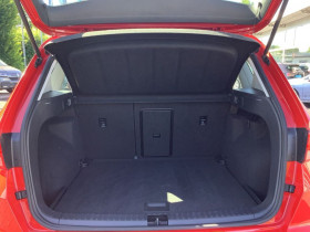 Seat Ateca 1.6 TDI 115 ch BVM  occasion  Beaupuy - photo n10