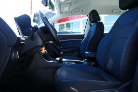 Seat Ateca 1.6 TDI 115 ch BVM  occasion  Beaupuy - photo n7