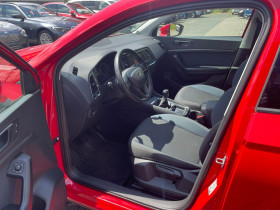 Seat Ateca 1.6 TDI 115 ch BVM  occasion  Beaupuy - photo n5