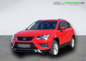 Seat Ateca 1.6 TDI 115 ch BVM   Beaupuy 31