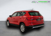 Seat Ateca 1.6 TDI 115 ch BVM   Beaupuy 31