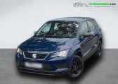 Seat Ateca 1.6 TDI 115 ch BVM   Beaupuy 31