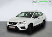 Seat Ateca 1.6 TDI 115 ch BVM   Beaupuy 31