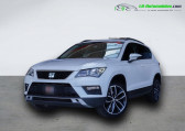 Seat Ateca 1.6 TDI 115 ch BVM   Beaupuy 31