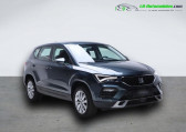 Seat Ateca 1.6 TDI 115 ch BVM   Beaupuy 31