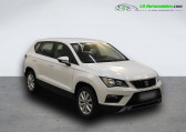 Seat Ateca 1.6 TDI 115 ch BVM   Beaupuy 31