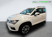 Seat Ateca 1.6 TDI 115 ch BVM   Beaupuy 31