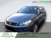 Annonce Seat Ateca occasion Diesel 1.6 TDI 115 ch BVM  Beaupuy