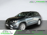 Annonce Seat Ateca occasion Diesel 1.6 TDI 115 ch BVM  Beaupuy