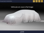 Annonce Seat Ateca occasion Diesel 1.6 TDI 115 ch Start/Stop Ecomotive DSG7 Xcellence à Avallon