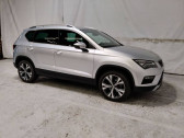 Annonce Seat Ateca occasion Diesel 1.6 TDI 115 ch Start/Stop Ecomotive DSG7 Xcellence  MORLAIX