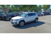 Annonce Seat Ateca occasion Diesel 1.6 TDI 115 ch Start/Stop Ecomotive Xcellence  Toulouse