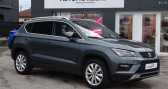 Annonce Seat Ateca occasion Diesel 1.6 TDI 115 ch STYLE BUSINESS BVM6 à Audincourt