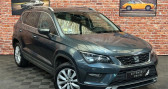 Seat Ateca 1.6 TDI 115 cv STYLE DSG7 ( idem Skoda Karoq )   Taverny 95