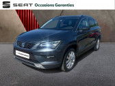 Annonce Seat Ateca occasion Diesel 1.6 TDI 115ch Start&Stop Style Business Ecomotive DSG Euro6d  RIVERY