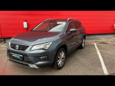 Annonce Seat Ateca occasion Diesel 1.6 TDI 115ch Start&Stop Style Ecomotive DSG Euro6d-T  Saverne