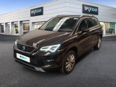 Annonce Seat Ateca occasion Diesel 1.6 TDI 115ch Start&Stop Style Ecomotive  NIMES
