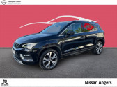 Annonce Seat Ateca occasion Diesel 1.6 TDI 115ch Start&Stop Urban  ANGERS