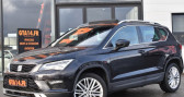 Seat Ateca 1.6 TDI 115CH START&STOP XCELLENCE ECOMOTIVE DSG EURO6D-T   LE CASTELET 14