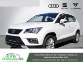 Seat Ateca occasion année 2019 boite Manuelle Annonce Seat Ateca occasion Diesel 1.6 TDI 116 CH à Beaupuy