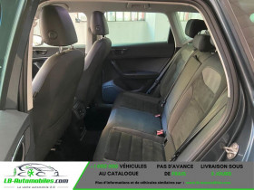 Seat Ateca 1.6 TDI AUTOMATICA 40.000KM!!!  occasion  Beaupuy - photo n6