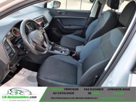 Seat Ateca 1.6 tdi Business dsg  occasion  Beaupuy - photo n8