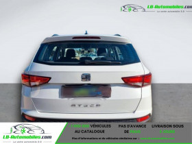 Seat Ateca 1.6 tdi Business dsg  occasion  Beaupuy - photo n7