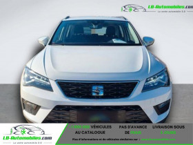 Seat Ateca 1.6 tdi Business dsg  occasion  Beaupuy - photo n5