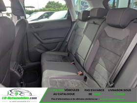 Seat Ateca 1.6 TDI DSG Business *PREZZO REALE NO  occasion  Beaupuy - photo n8