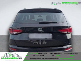 Seat Ateca 1.6 TDI DSG Business *PREZZO REALE NO  occasion  Beaupuy - photo n6