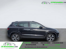 Seat Ateca 1.6 TDI DSG Business *PREZZO REALE NO  occasion  Beaupuy - photo n5