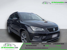 Seat Ateca 1.6 TDI DSG Business *PREZZO REALE NO  occasion  Beaupuy - photo n2