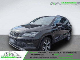 Seat Ateca , garage LB AUTOMOBILES  Beaupuy