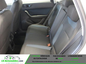Seat Ateca 1.6 TDI DSG Business  occasion  Beaupuy - photo n7